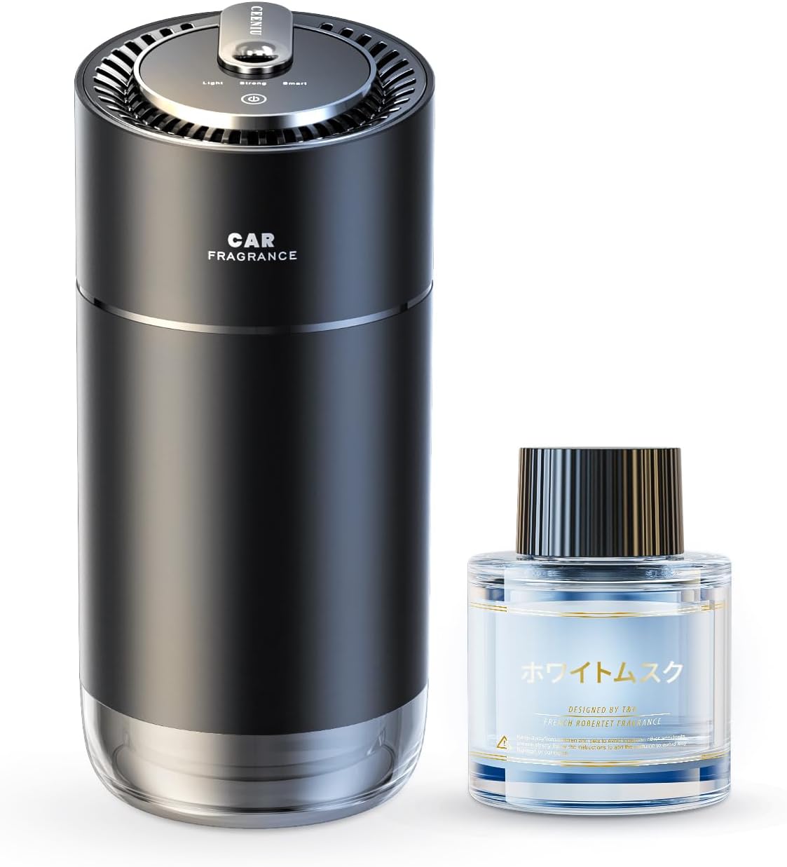 mi♡ ネイルプリンター デジタル I NAIL (アイネイル) S9 mi♡ ネイルプリンター デジタル I NAIL (アイネイル) S9 業務用